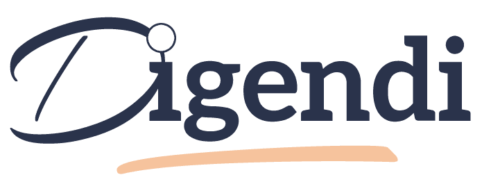 Digendi